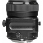 CANON 90mm f/2.8 TSE Lens with Tilt / Shift control