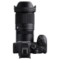 SIGMA 16-300mm F/3.5-6.7 DC OS Contemporary - Canon RF