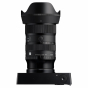 Sigma 17-40mm f/1.8 DC Art L-Mount