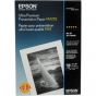 EPSON Matte Ultra Premium   5* Presentation 13"x19" 50 Sheets