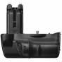 SONY VGC77AM Vertical Grip for A77