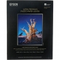 EPSON Ultra Premium Luster Paper 8.5"x11" 50 sheets