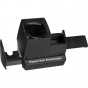 PANAVUE Automatic Slide Viewer