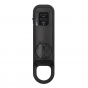ProMaster Wireless Bluetooth Remote Control - Nikon MLL7