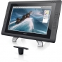WACOM Cintiq 22HD Graphics Tablet 11.5"x19.5"