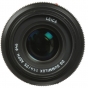 PANASONIC 25mm f/1.4 Leica Summilux II