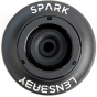 Lensbaby Spark for Canon EF #CLEARANCE