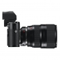 LEICA EVF Viewfinder for X2, Leica M & X Vario