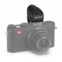 LEICA EVF Viewfinder for X2, Leica M & X Vario