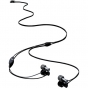 ULTRASONE Tio In-Ear Headphones