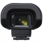 SONY FDAEV1MK Electronic Viewfinder for RX1 / RX100 II