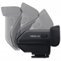 SONY FDAEV1MK Electronic Viewfinder for RX1 / RX100 II