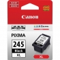 CANON PG245XL Ink Cartridge High Capacity - Black