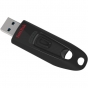 SANDISK Ultra USB 3.0 Flash Drive 32gb 80MB/s Read
