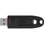 SANDISK Ultra USB 3.0 Flash Drive 32gb 80MB/s Read