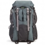 MINDSHIFT Rotation 180 Pro Backpack Deluxe