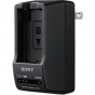SONY BCTRW Battery Charger for NPFW50 Battery