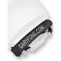 GARY FONG LightSphere Collapsible Speed Mount