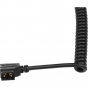 FIILEX D-Tap Cable Type A1