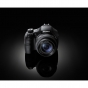 SONY CyberShot DSCHX400 50x Zoom P&S Camera   #DISCONTINUED
