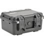 SKB 3i-1309-6B-C iSeries Case with Black Cube Foam