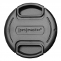 ProMaster 40.5mm lens cap