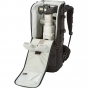 LOWEPRO Lens Trekker AW III Backpack