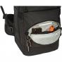 LOWEPRO Lens Trekker AW III Backpack