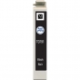 EPSON Black Ink Cartridge T079120 High Capacity