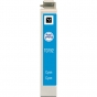 EPSON Cyan Ink Cartridge T079220 High Capacity