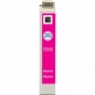EPSON Magenta Ink Cartridge T079320 High Capacity