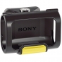 Sony Action Cam headband mount BLT HB1