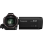 PANASONIC V785 HD Camcorder