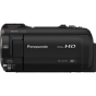 PANASONIC V785 HD Camcorder