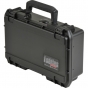 SKB iSeries 3i-1006-3B-C Case with Black Cube Foam