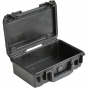SKB iSeries 3i-1006-3B-C Case with Black Cube Foam