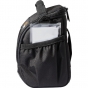LOWEPRO Adventura SH 100 II Black Shoulder Bag