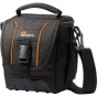 LOWEPRO Adventura SH 120 II Black Shoulder Bag