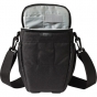 LOWEPRO Adventura TLZ 30 II Black Topload Bag