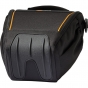 LOWEPRO Adventura TLZ 30 II Black Topload Bag