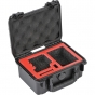 SKB 3i-0705-3GP1 iSeries Single GoPro Camera Case