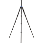 BENRO Mach3 2 Series Aluminum Tripod   TMA28A