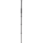 BENRO Mach3 2 Series Aluminum Tripod   TMA28A