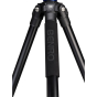 BENRO Mach3 2 Series Aluminum Tripod   TMA28A