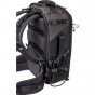 MINDSHIFT Firstlight 30L Backpack