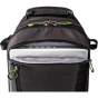 MINDSHIFT Firstlight 20L Backpack