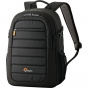 LOWEPRO Tahoe Backpack 150 Black Black