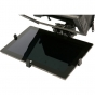 IKAN Elite Tablet Teleprompter w/ Bluetooth Remote - LARGE