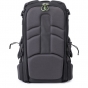 MINDSHIFT Backlight 26L Backpack Reverse access backpack CHARCOAL