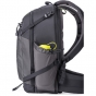 MINDSHIFT Backlight 26L Backpack Reverse access backpack CHARCOAL
